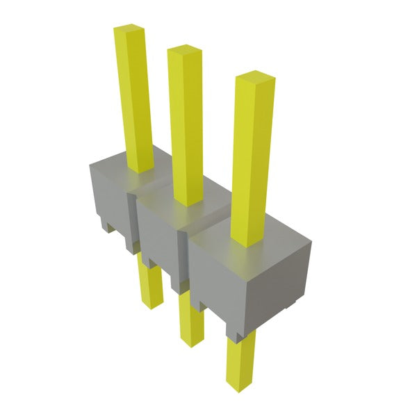 HMTSW-103-07-T-S-180 - Samtec Inc.