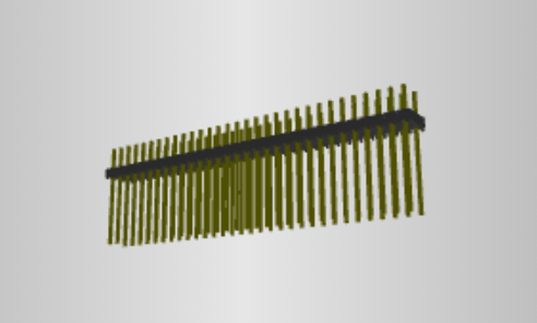 HMTSW-131-12-L-Q-200