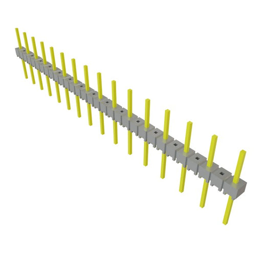 HMTSW-216-22-L-S-240 - Samtec Inc.
