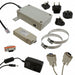 HN-210 by Murata Electronics - MODEM MODULE 460KBPS DATA 9VDC