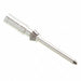 4-1105050-1 by TE Connectivity AMP Connectors - CONTACT H.D. CRIMP PIN 15.5AWG