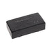 HO1-N1251H-0.5C by Mornsun America, LLC - DC DC CONVERTER -1250--200V 0.62