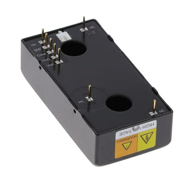 HO1-N1251H-1B by Mornsun America, LLC - DC DC CONVERTER -1250--200V 1.25