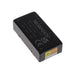 HO1-P1251H-0.5C by Mornsun America, LLC - DC DC CONVERTER 200-1250V 0.625W