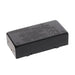 HO1-P1251H-1B by Mornsun America, LLC - DC DC CONVERTER 200-1250V 1.25W