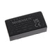 HO1-P1501H-0.5C by Mornsun America, LLC - DC DC CONVERTER 200-1500V 0.75W