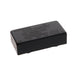 HO1-P1501H-0.5D by Mornsun America, LLC - DC DC CONVERTER 200-1500V 0.75W