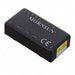 HO1-N1251H-0.5F by Mornsun America, LLC - DC DC CONVERTER -1250--200V 0.62