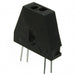 HOA0709-001 by Honeywell Sensing and Productivity Solutions - SENSOR OPTO DARL 3.81MM REFL