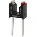HOA0825-001 by Honeywell Sensing and Productivity Solutions - SENSOR OPT SLOT TRANS PCB MT