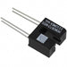 HOA0872-N55 by Honeywell Sensing and Productivity Solutions - SENSOR OPT SLOT TRANS PCB MT