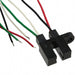 HOA0892-L55 by Honeywell Sensing and Productivity Solutions - SENSOR OPT SLOT TRANSISTOR MODUL