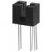 HOA0901-011 by Honeywell Sensing and Productivity Solutions - SENSOR OPTICAL 3.2MM PCB MOUNT