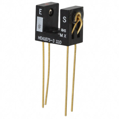HOA1875-003 by Honeywell Sensing and Productivity Solutions - SENSOR OPT SLOT DARL MODULE
