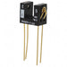 HOA1875-003 by Honeywell Sensing and Productivity Solutions - SENSOR OPT SLOT DARL MODULE