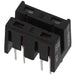 HOA1889-011 by Honeywell Sensing and Productivity Solutions - SENSOR OPT SLOT PHOTOTRANS MODUL