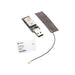 HOL-NOVA-U201 by Hologram, Inc. - RF TXRX MODULE CELL 3G AT&T