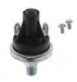 83298-00000100-01 by Honeywell Sensing and Productivity Solutions - SWITCH PRESSURE N.O. 10PSI
