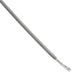 44A0111-20-8-MX by TE Connectivity Raychem Cable Protection - HOOK-UP DL WALL STRND 20AWG GRY