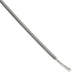 FLDWC0311-26-8 by TE Connectivity Aerospace, Defense and Marine - HOOK-UP DL STRND 26AWG GRAY 1