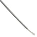 5852 SL005 by Alpha Wire - HOOK-UP STRND 28AWG SLATE 100