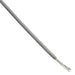 1705 SL001 by Alpha Wire - MIC CABLE 24AWG SLATE 1000