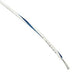 3053 WU001 by Alpha Wire - HOOKUP STRND 20AWG WHT/BLU 1000