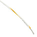 55A0112-22-93 by TE Connectivity Raychem Cable Protection - HOOK-UP STRND 22AWG 600V WHT/ORG