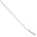 C2065A.21.02 by Prysmian Group - HOOK-UP STRND 16AWG WHT 1000