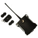 HORNET-S1 by RF Solutions - REMOTE CONTROL SYSTEM FM 1CH