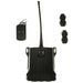 HORNET-S3 by RF Solutions - REMOTE CONTROL SYSTEM FM 3CH