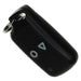HORNET-TX2 by RF Solutions - TRANSMITTER RC SYST FM 2SW