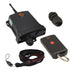 HORNETPRO-8S1 by RF Solutions - 1 CH REMOTE CONTROL SYS 12-30VDC