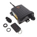 HORNETPRO-8S2M by RF Solutions - REMOTE CONTROL SYSTEM PRO 2 CH