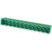 EDSTLZ950/12 by On Shore Technology Inc. - TERM BLOCK HDR 12POS 5.08MM