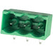 EDSTL950/3 by On Shore Technology Inc. - TERM BLOCK HDR 3POS 90DEG 5MM