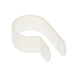 HP-10N by Amphenol ICC (FCI) - CABLE CLAMP P-TYPE NAT FASTENER