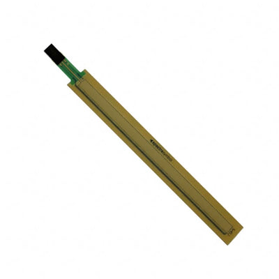HP-L-0012-103-3-RH by Spectra Symbol - SENSOR LINEAR 12.5MM CONNECTOR