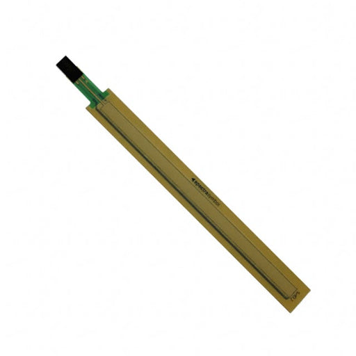 HP-L-0012-103-3-RH by Spectra Symbol - SENSOR LINEAR 12.5MM CONNECTOR