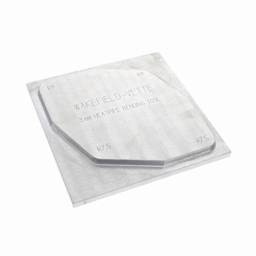 HP-TOOL-3MM by Wakefield-Vette - 3MM HEAT PIPE BENDING TOOL