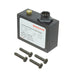 HPB200F2DA by Honeywell Aerospace - BAROMETER