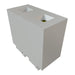 HPF-02-01-TM-S - Samtec Inc.