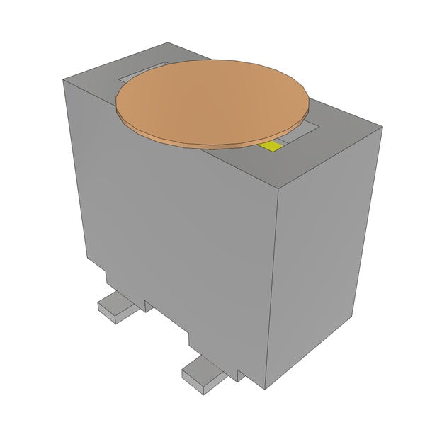 HPF-02-02-T-S-K - Samtec Inc.