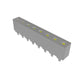HPF-08-01-TM-S - Samtec Inc.