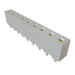 HPF-09-01-T-S - Samtec Inc.