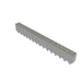 HPF-15-01-TM-S - Samtec Inc.