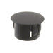 HPG-142213 by Bud Industries - PUSH IN HOLE PLUG .51