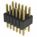 HPH2-B-12-UA by Adam Tech - CONNECTOR HEADER VERT 12POS 1.27MM