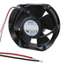 FDD1-17251CBLW32-L by Qualtek - FAN AXIAL 172X51MM 12VDC WIRE