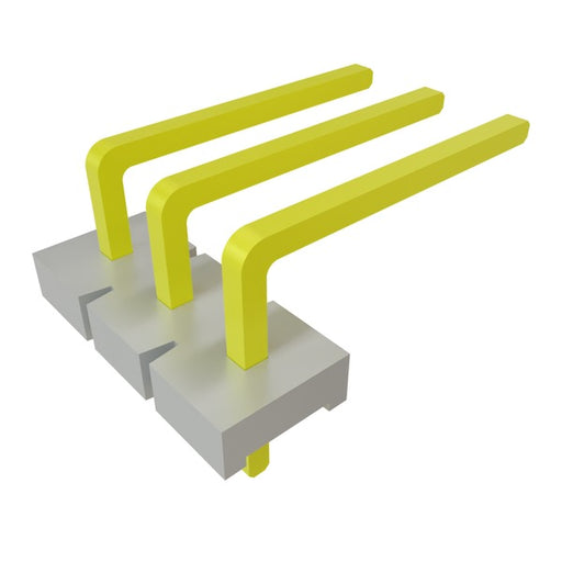 HPM-03-04-T-S-RA - Samtec Inc.
